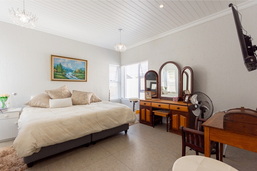 3 Bedroom Property for Sale in Port Owen Western Cape